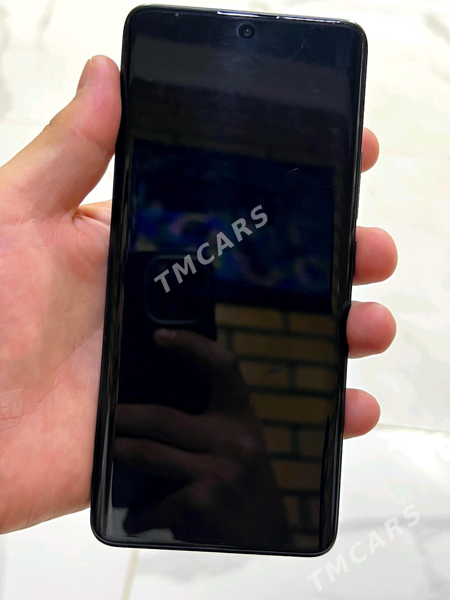 resmi note 13 pro+ - Sakarçäge - img 2
