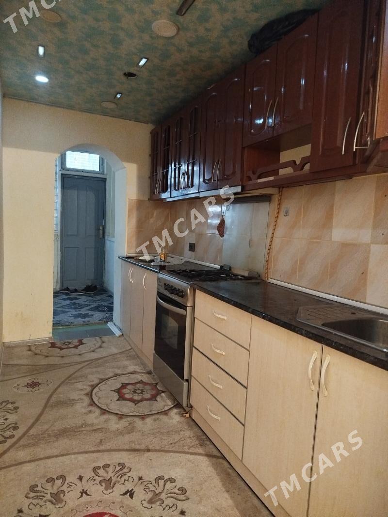 Buzmeyin Gress, 3 kom - Бузмеин ГРЭС - img 3
