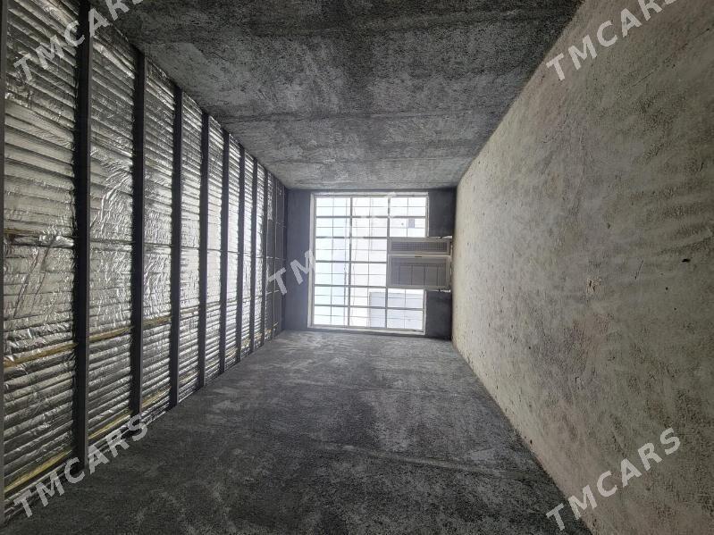 Magazin Aktam - Aşgabat - img 4
