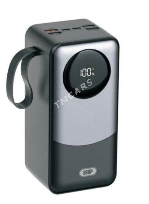 POWER BANK  - Parahat 7 - img 2