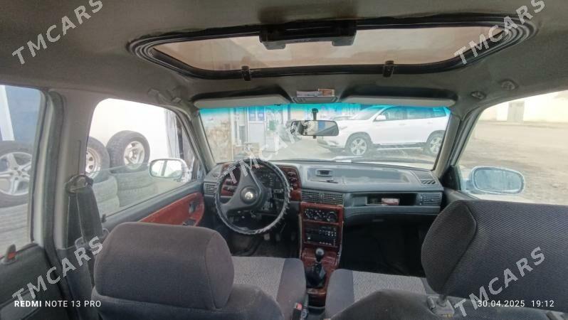 Daewoo Nexia 2000 - 13 000 TMT - Köneürgenç - img 3