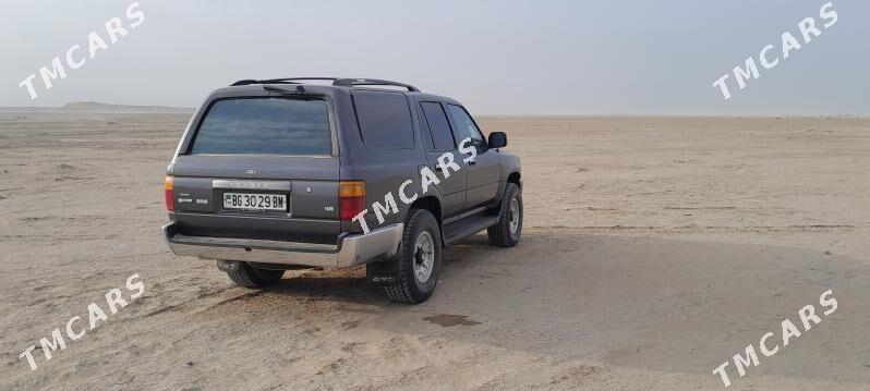 Toyota 4Runner 1995 - 80 000 TMT - Gumdag - img 4
