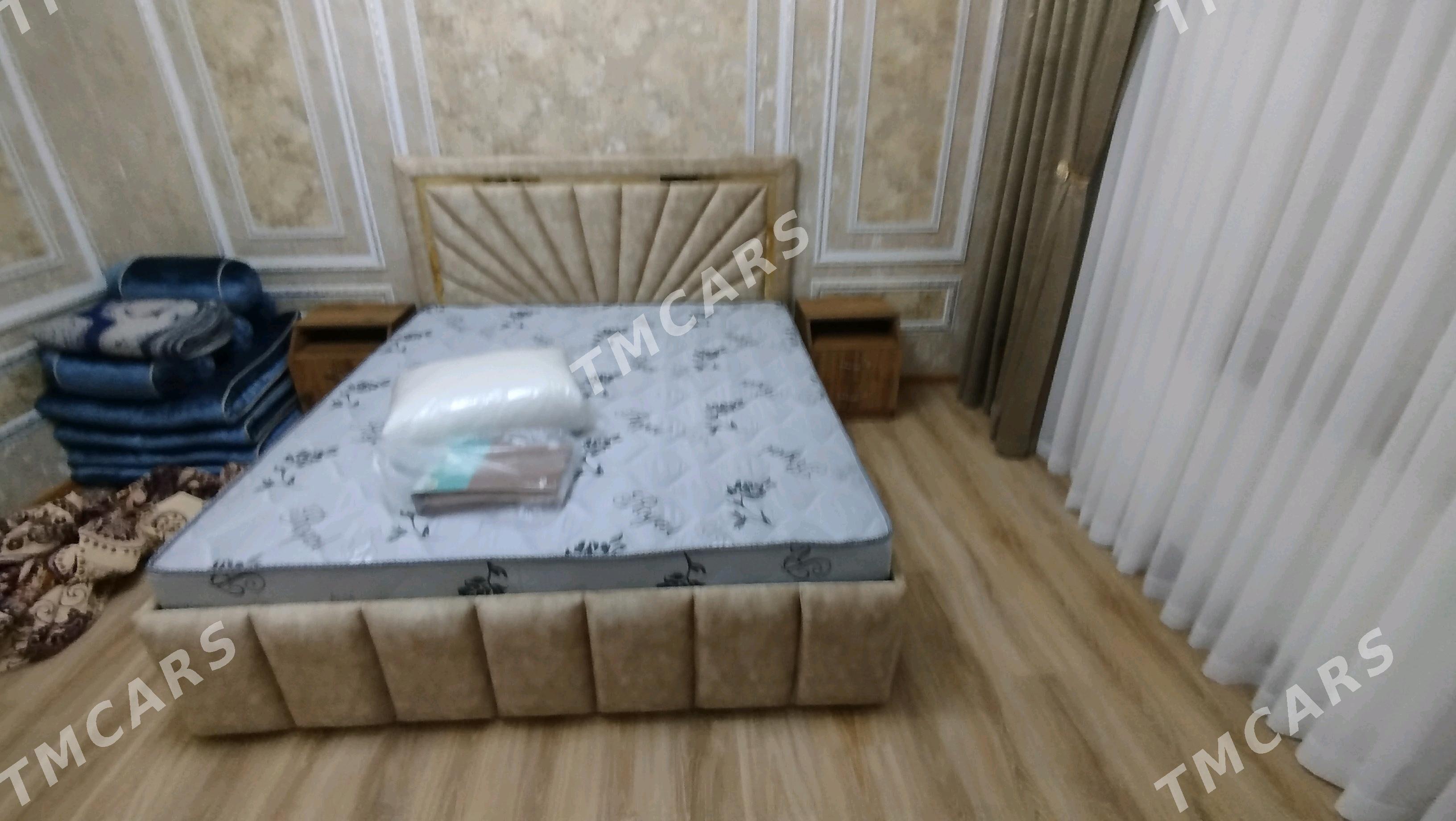 spalny - Aşgabat - img 2