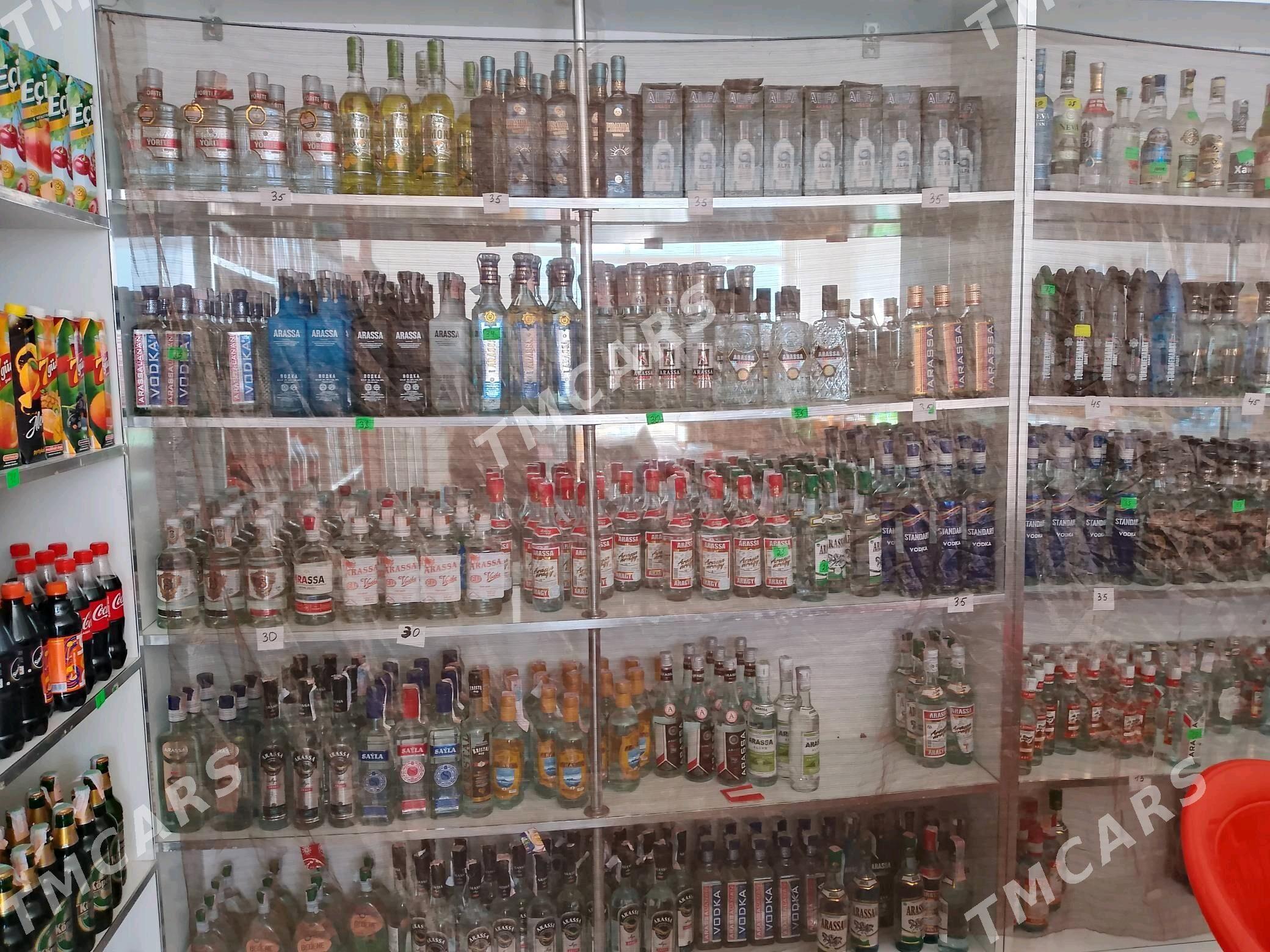 haryt - Daşoguz - img 3