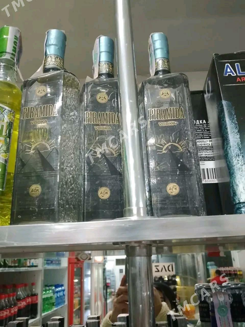 haryt - Daşoguz - img 2