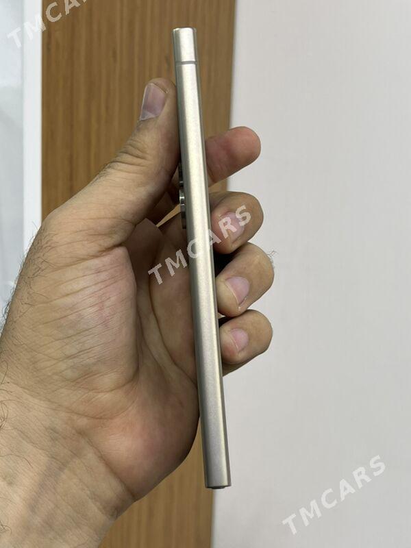 S24 Ultra 12/256GB - Торговый центр "15 лет Независимости" - img 6