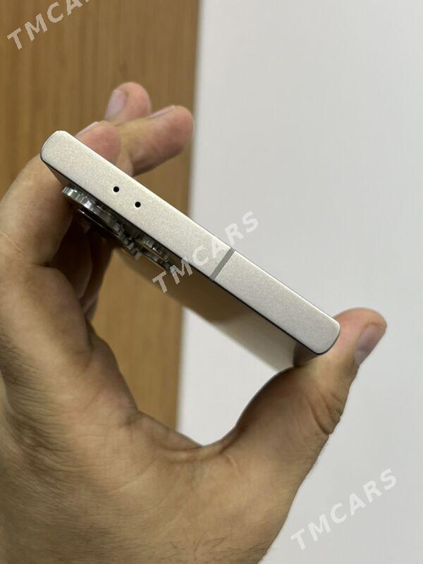 S24 Ultra 12/256GB - Торговый центр "15 лет Независимости" - img 2