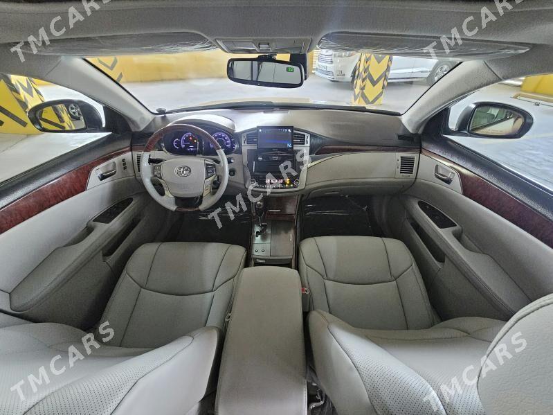 Toyota Avalon 2011 - 310 000 TMT - Aşgabat - img 3
