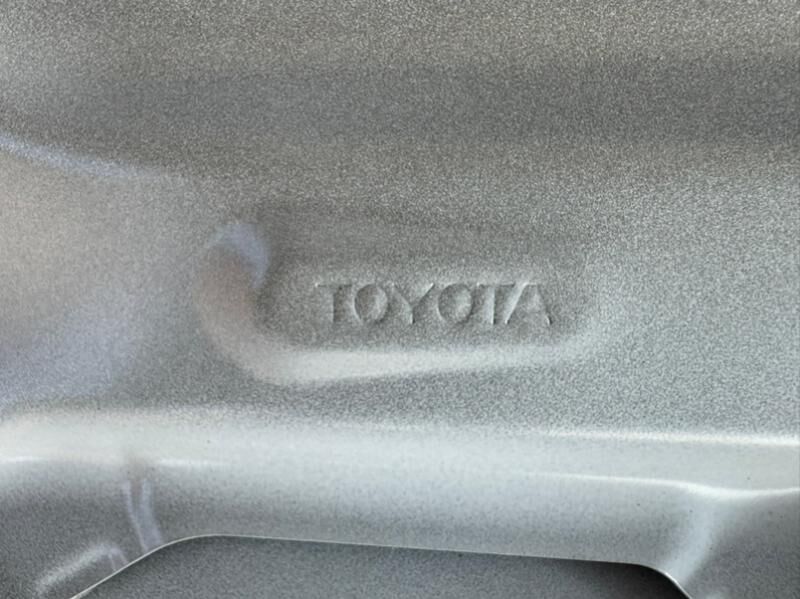 Bagaj 2020 camry 1 100 TMT - Мары - img 3