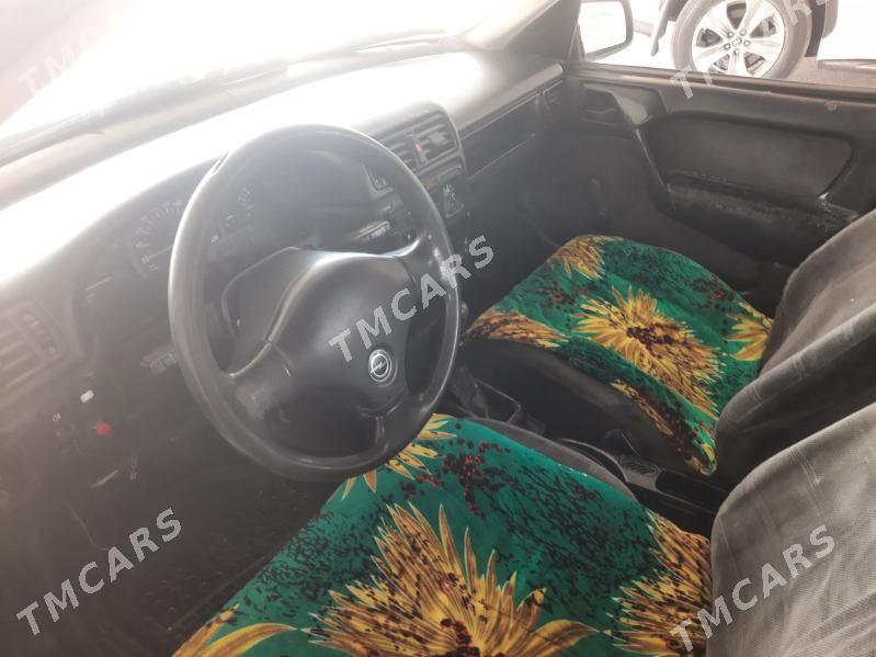 Opel Vectra 1998 - 25 000 TMT - Мары - img 4