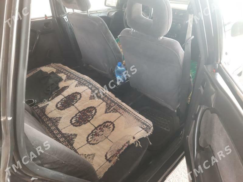 Opel Vectra 1998 - 25 000 TMT - Мары - img 3