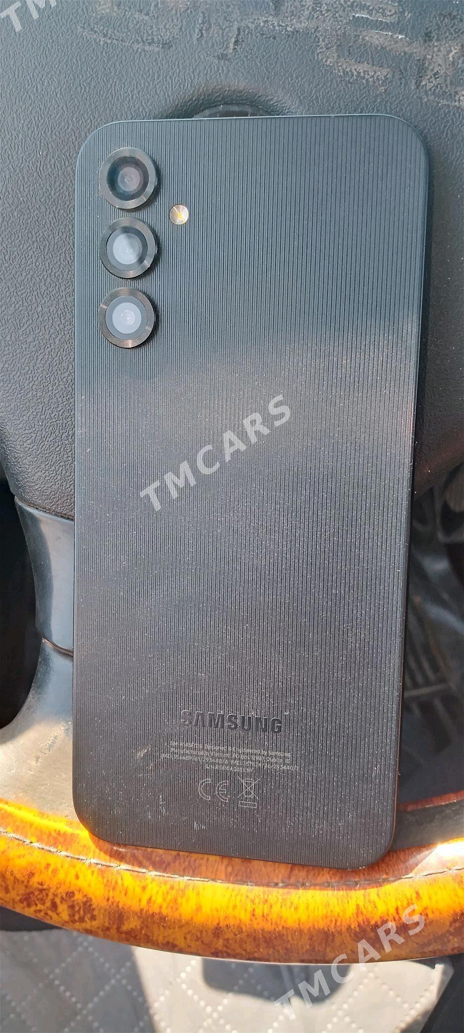 samsung a 14 - Анев - img 2