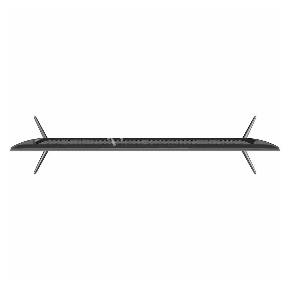 65"75" SKYWORTH - Ашхабад - img 4