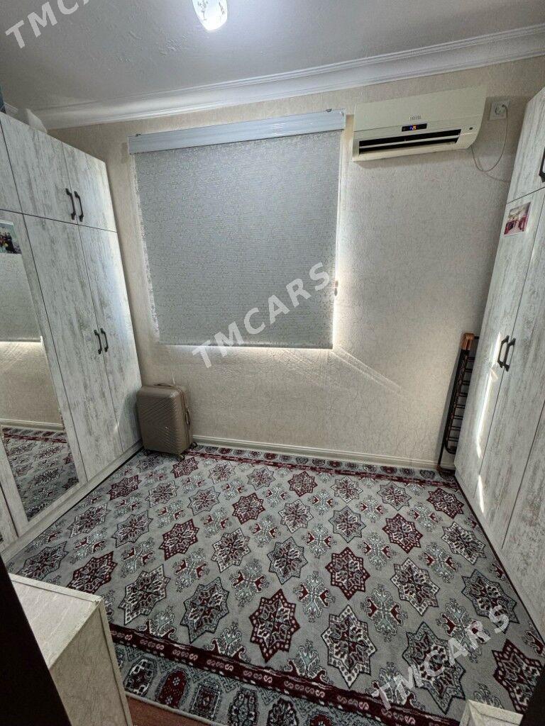4Mkr gostinka satlyk гостинка - 4 мкр - img 2