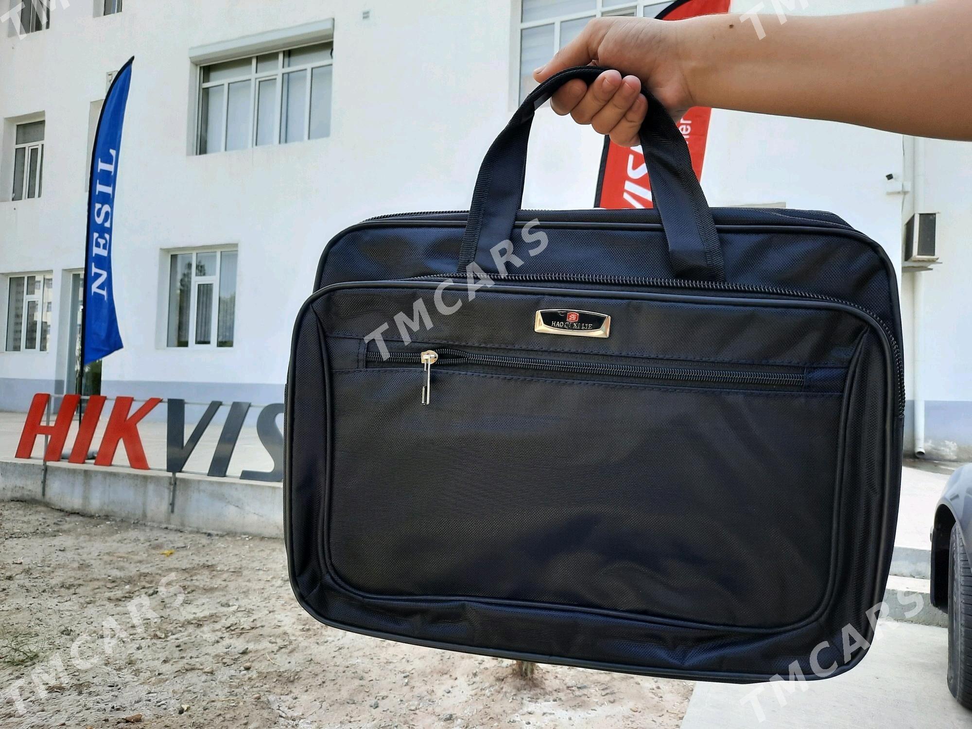 noutbuk üçin sumka - Daşoguz - img 4