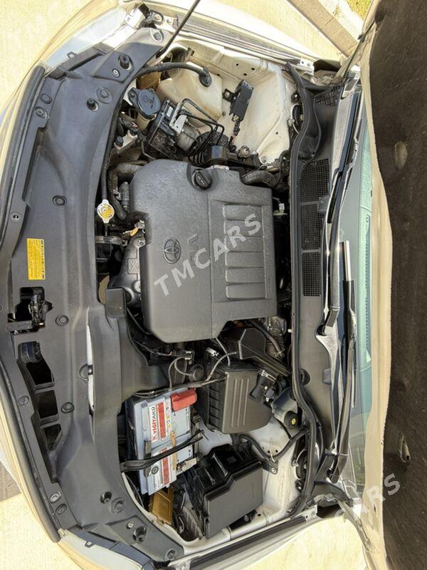 Toyota Venza 2013 - 250 000 TMT - Parahat 1 - img 8
