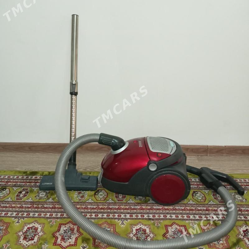 plesos pelesos peylesos плесос - Aşgabat - img 2