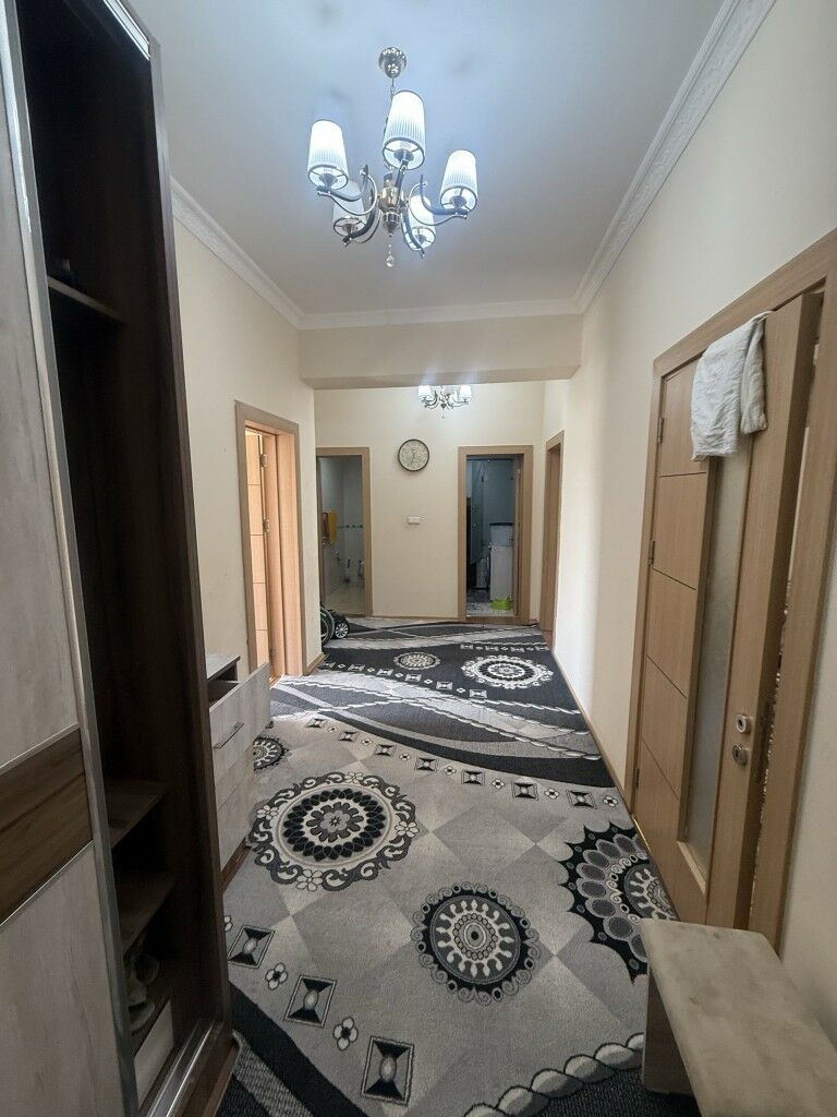 2 kom Taslama - Кëши - img 4