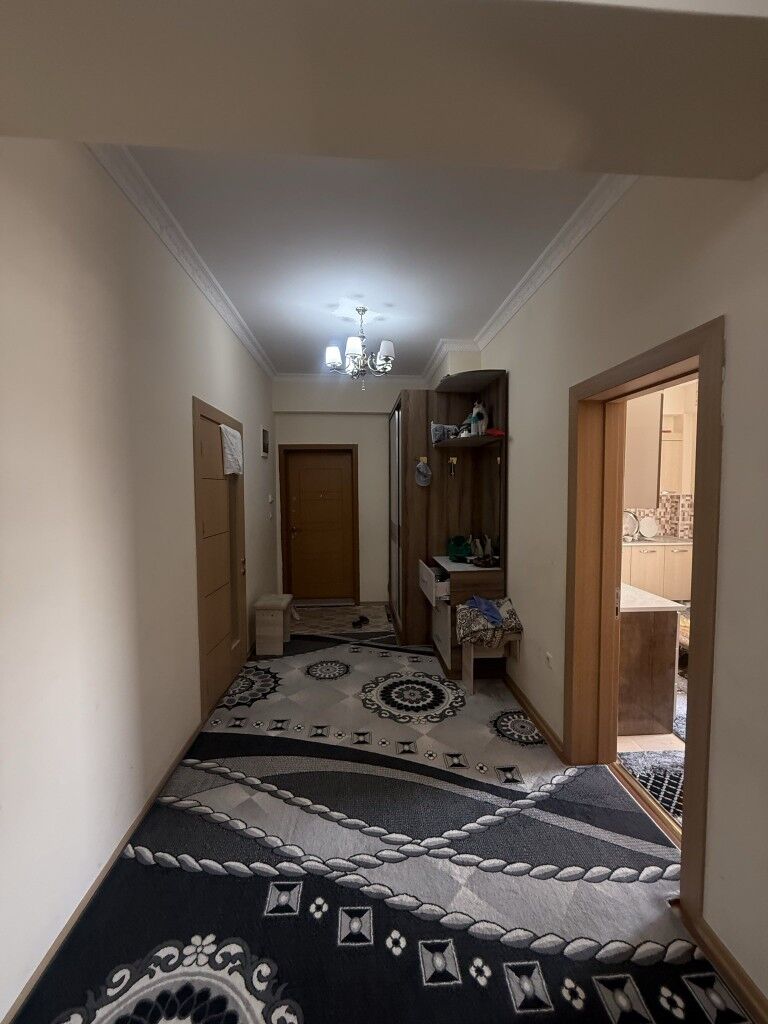 2 kom Taslama - Кëши - img 5