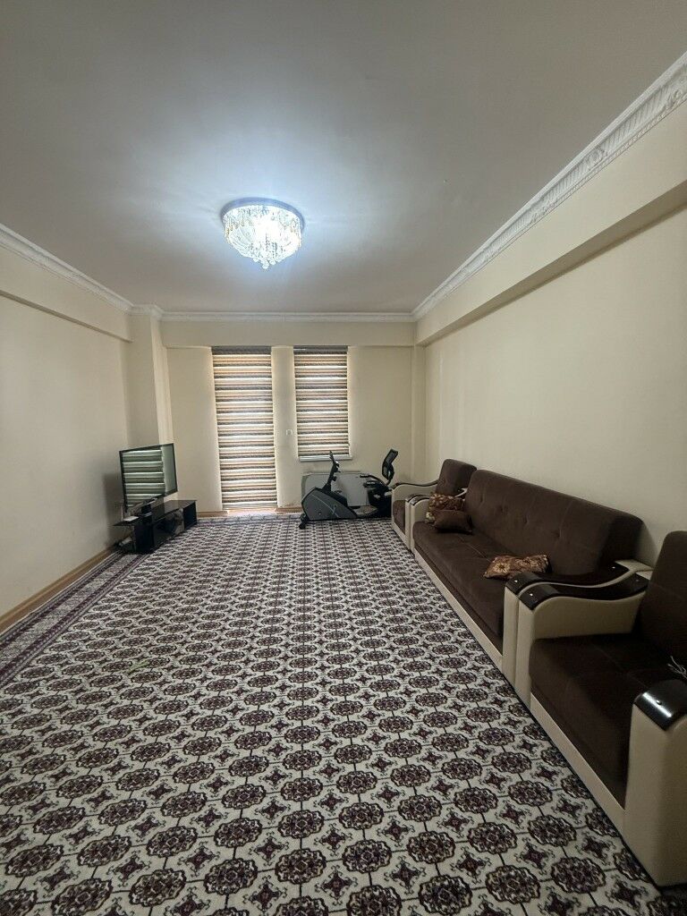 2 kom Taslama - Кëши - img 3