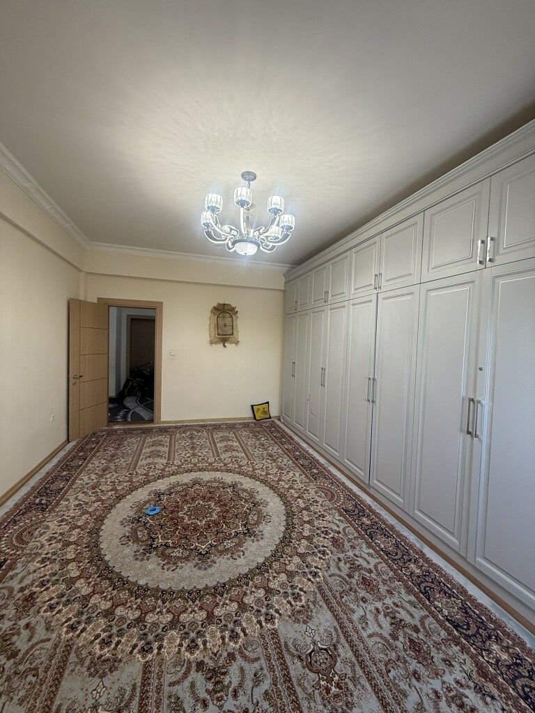2 kom Taslama - Кëши - img 2