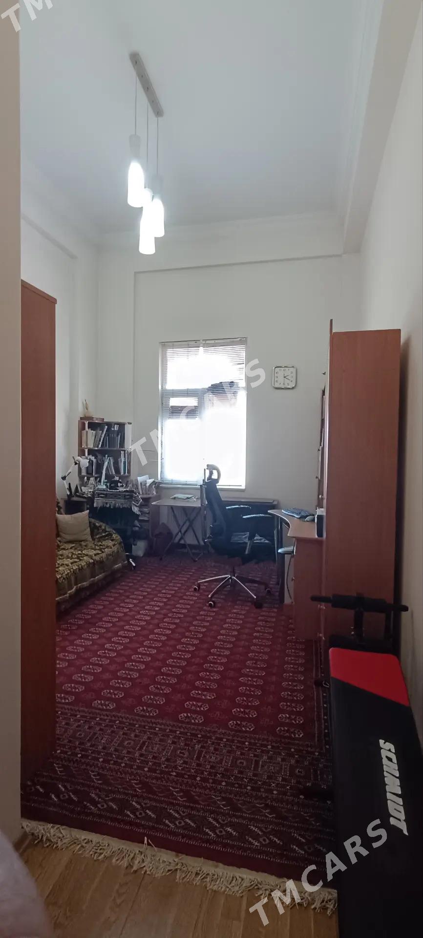 3 КОМ ПОЛУЭЛИТКА ГОГОЛЯ - Aşgabat - img 8