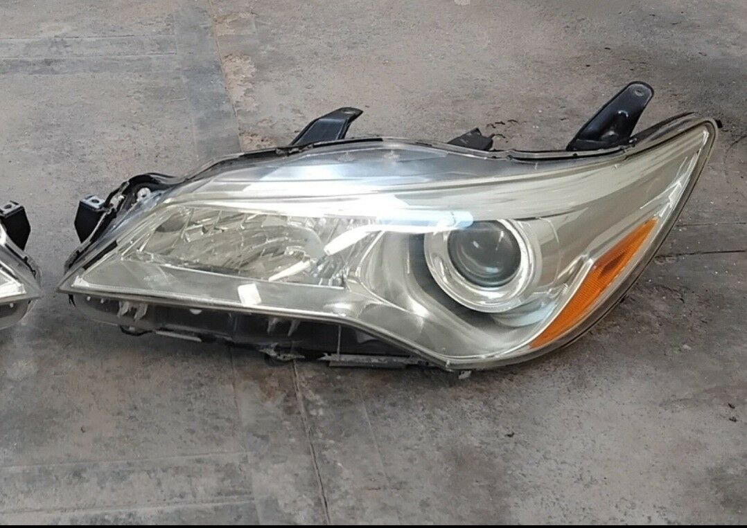 17 cemry fara 800 TMT - Мары - img 2