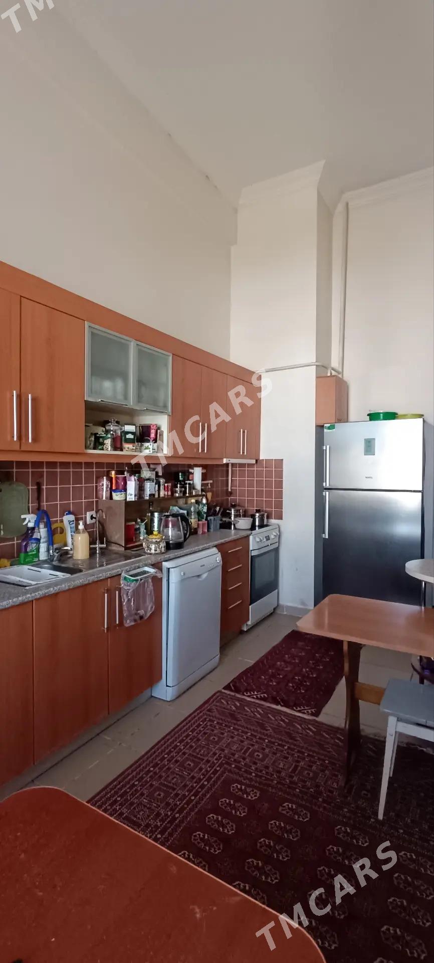 3 КОМ ПОЛУЭЛИТКА ГОГОЛЯ - Aşgabat - img 9