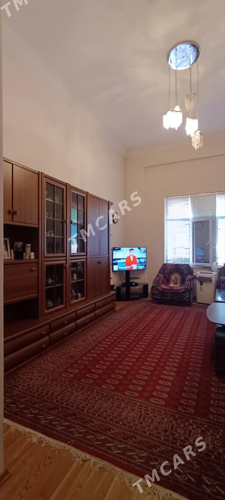 3 КОМ ПОЛУЭЛИТКА ГОГОЛЯ - Aşgabat - img 6
