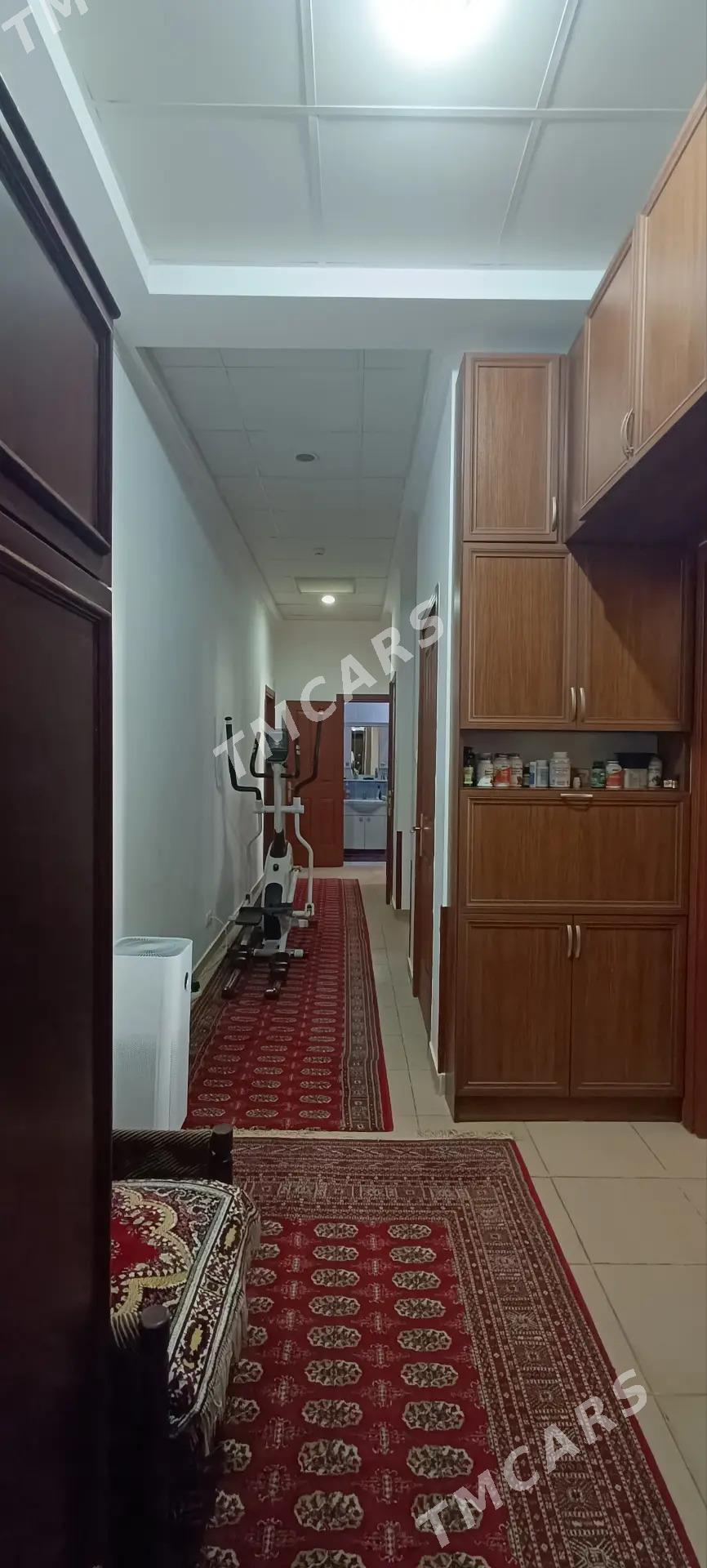 3 КОМ ПОЛУЭЛИТКА ГОГОЛЯ - Aşgabat - img 4