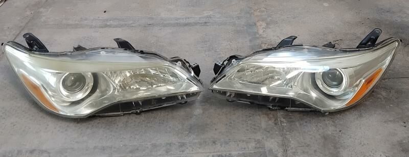 17 cemry fara 800 TMT - Мары - img 3