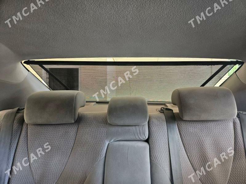 Toyota Camry 2011 - 200 000 TMT - Дашогуз - img 6