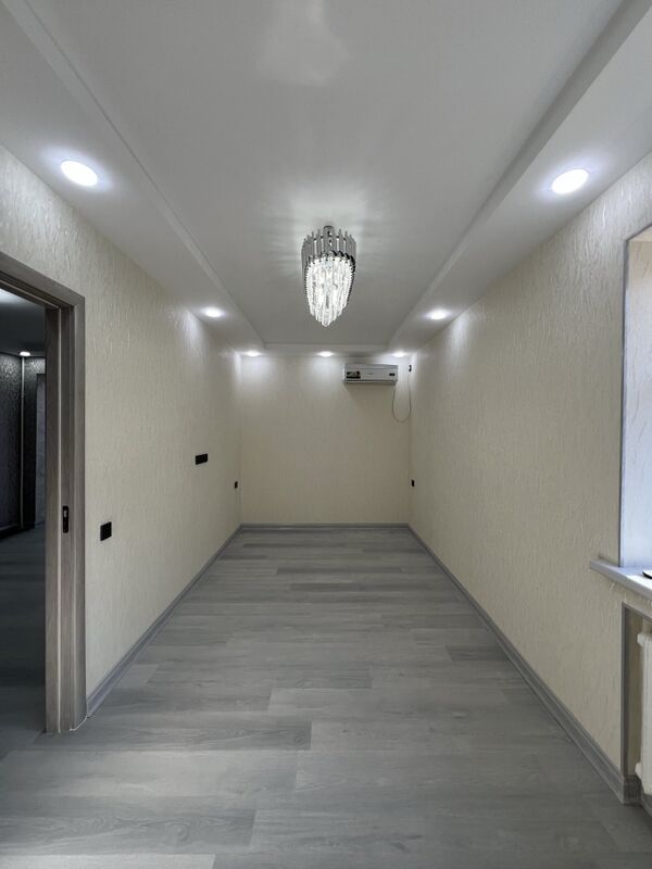 11mkr 2 kom - Aşgabat - img 2