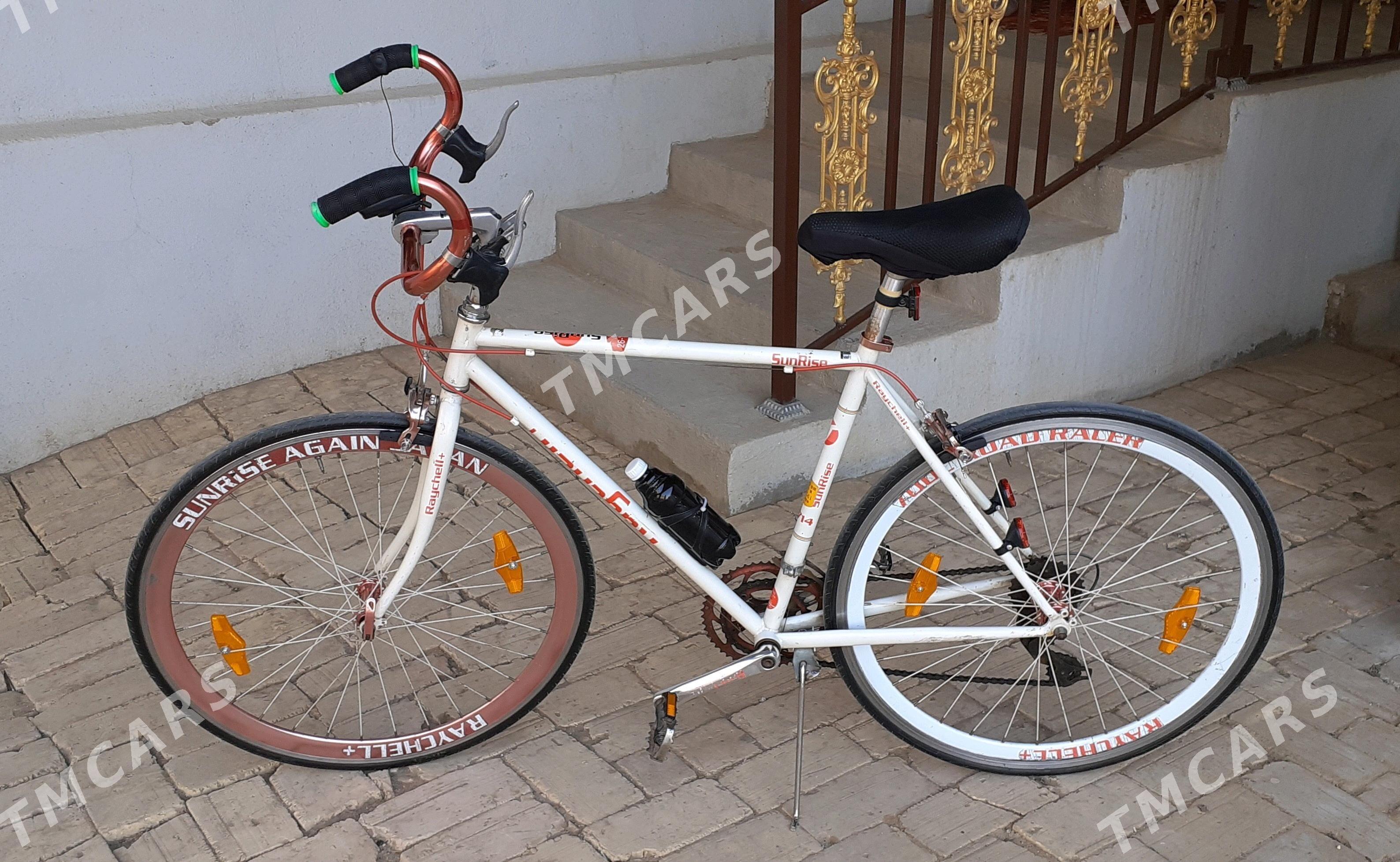 WELİK 28-LİK. GYSSAGLY  SATÝAN - Mary - img 2