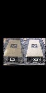 HALY MOYKA HMCISGA MOYKA KAWRO - Ашхабад - img 5