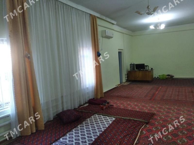 Дом в престижном районе - Чарджоу - img 3