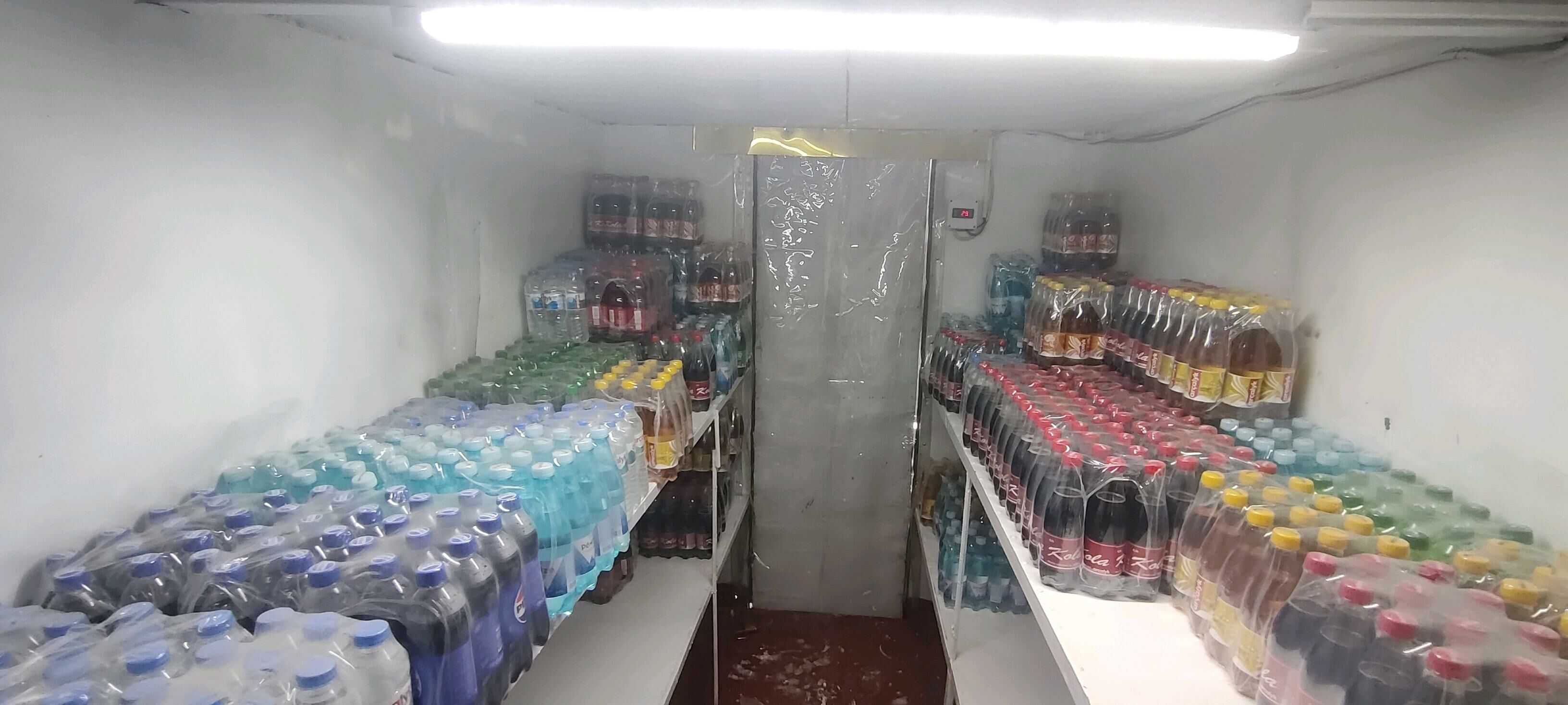 satlyk toy haladilnik sowadyjy - Aşgabat - img 6