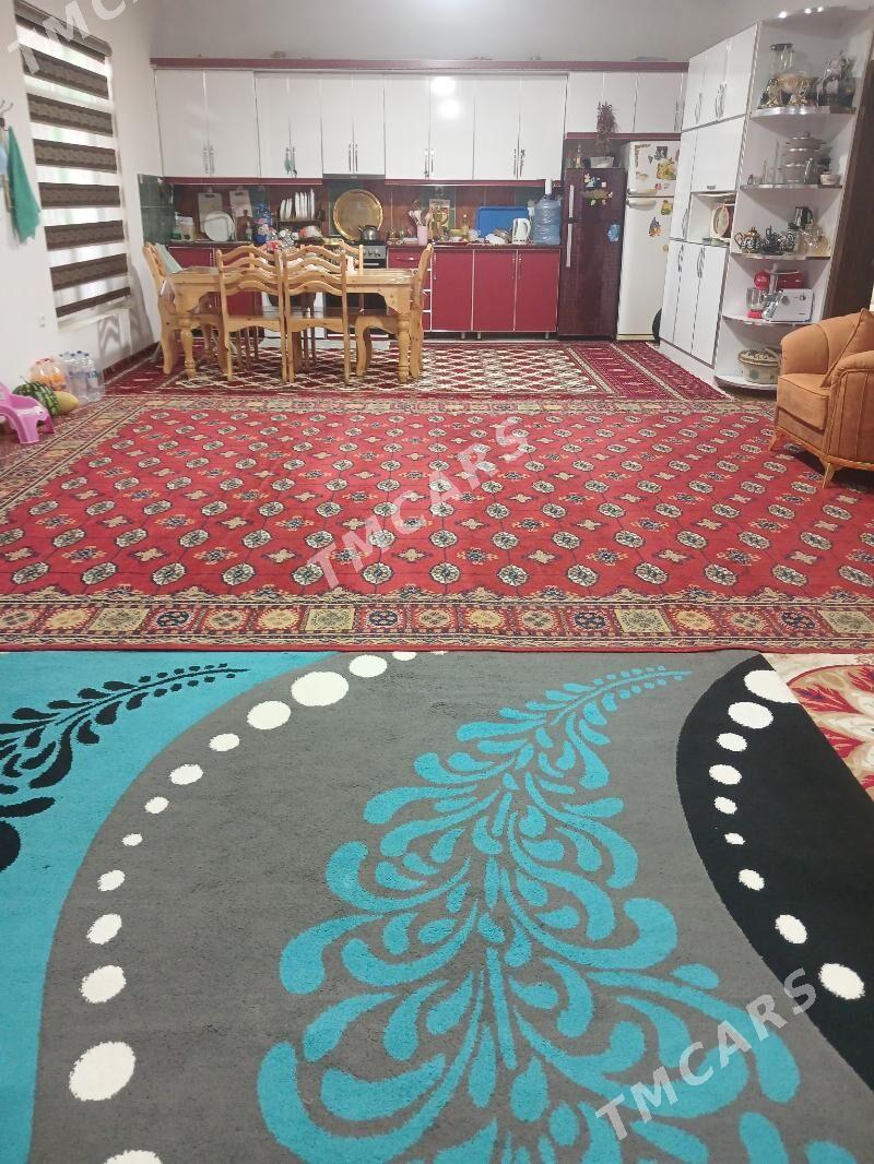 Sorgaradamak 6 sot yeri gowy - Garadamak Şor - img 3