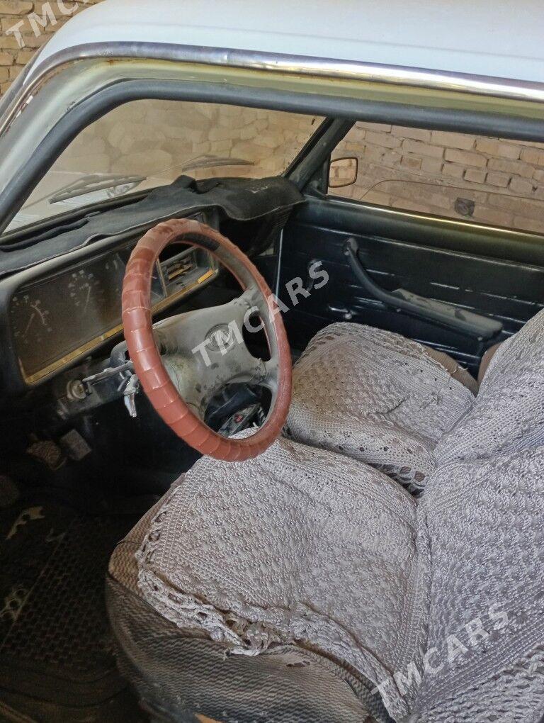 Lada 2107 2000 - 15 000 TMT - Dänew - img 3