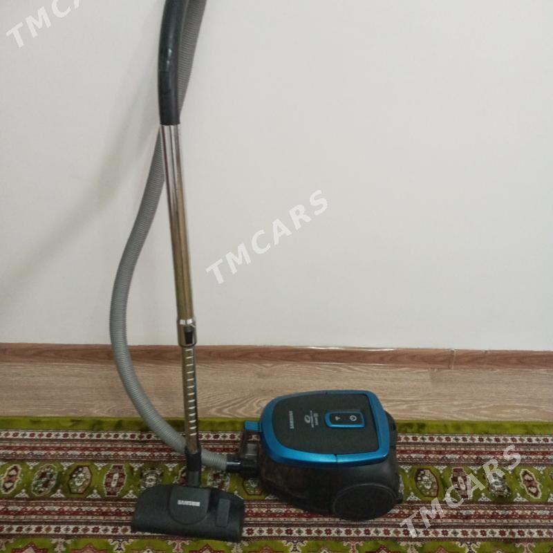 plesos peylesos pelesos плесос - Aşgabat - img 2