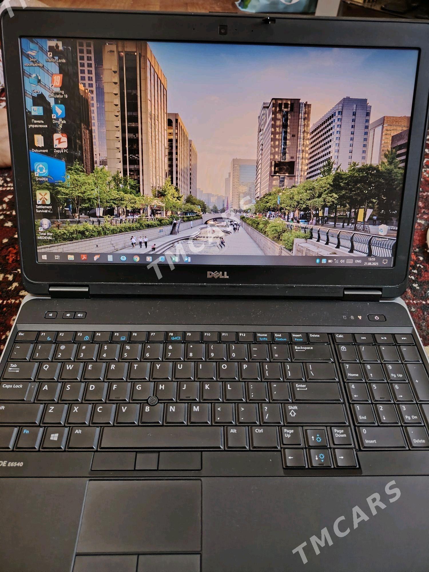 Dell i7 - Balkanabat - img 5