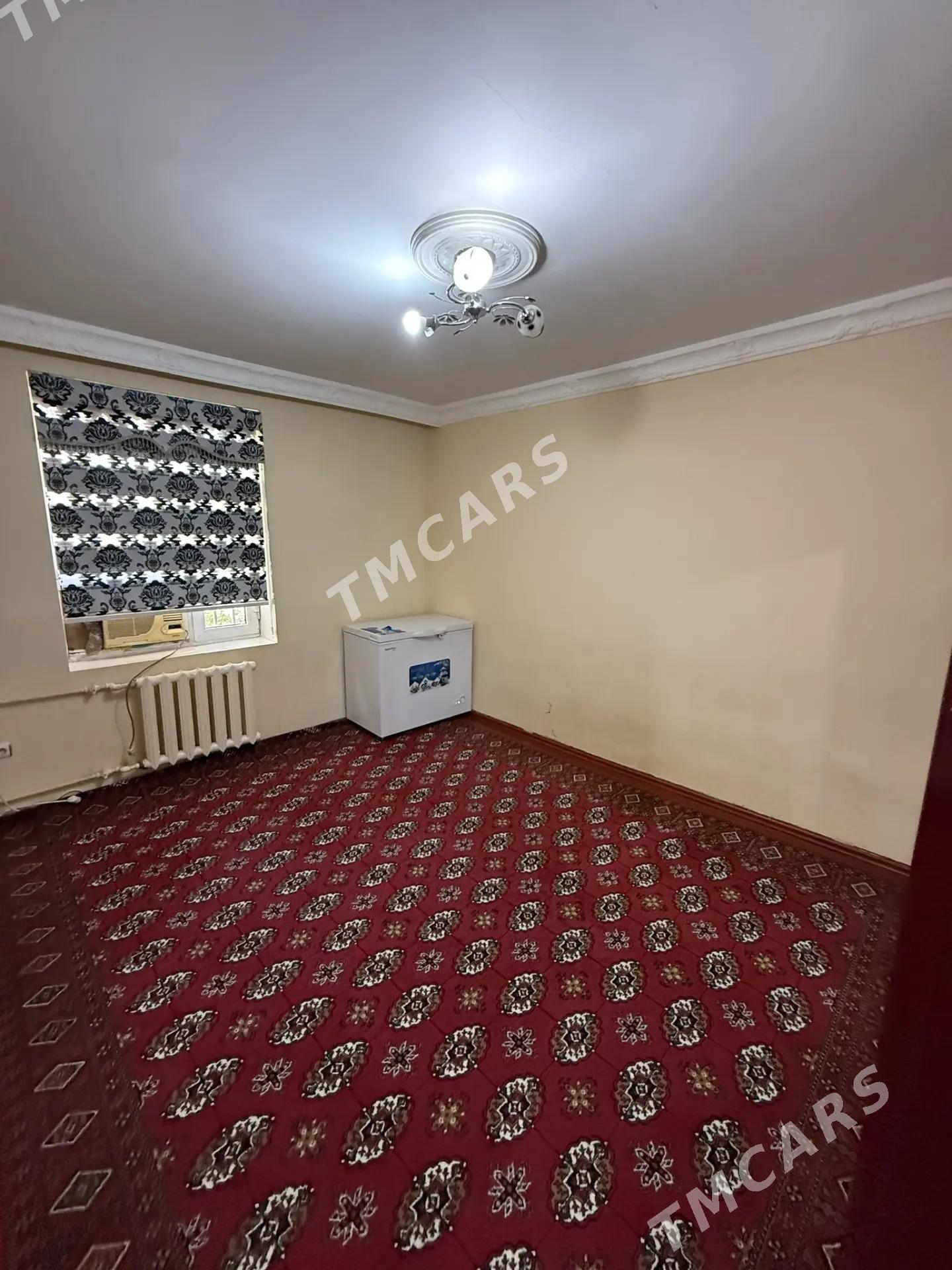 Ipateka Gysagly 2kom Grazdan - Ашхабад - img 4