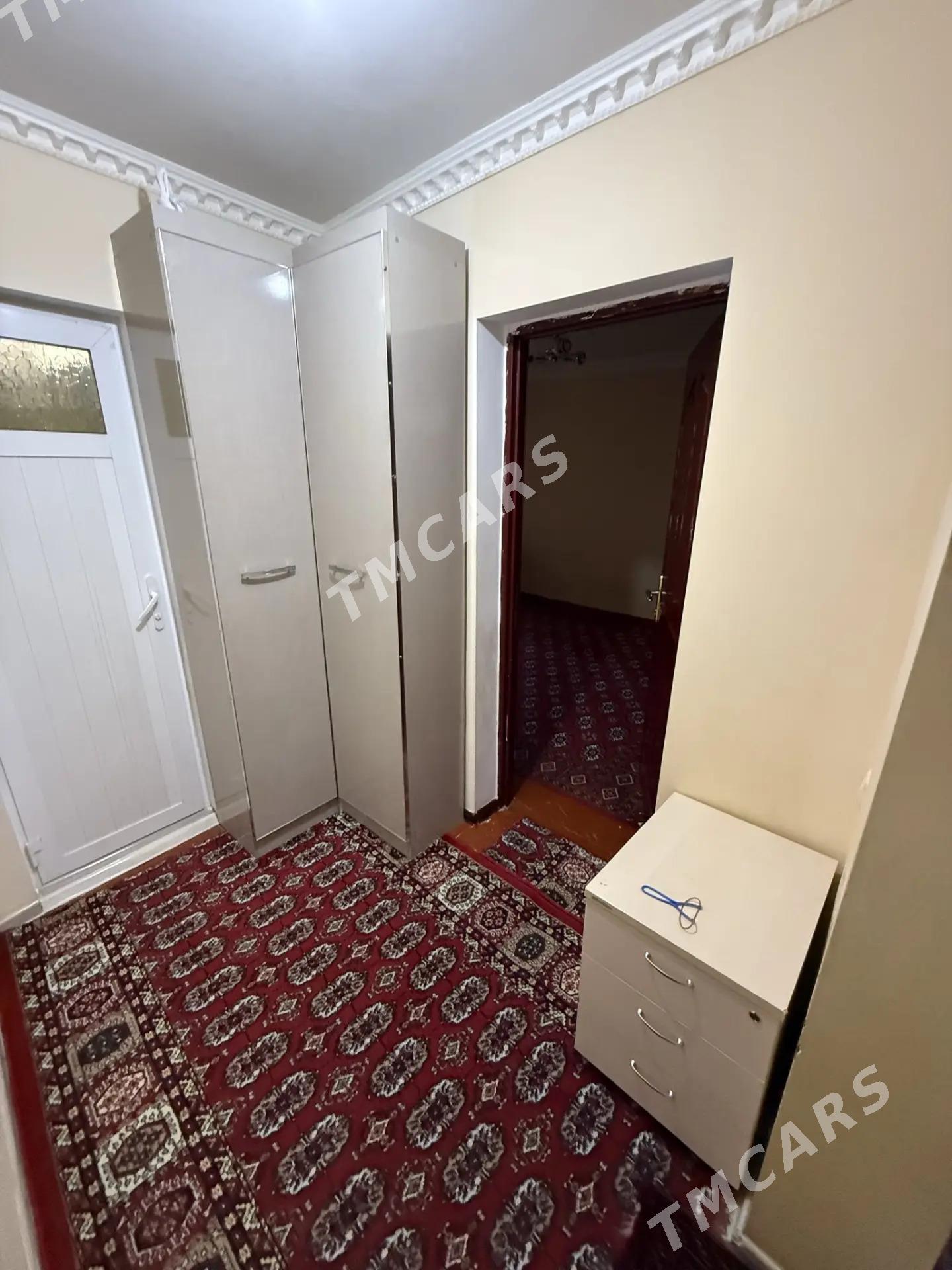 Ipateka Gysagly 2kom Grazdan - Ашхабад - img 2