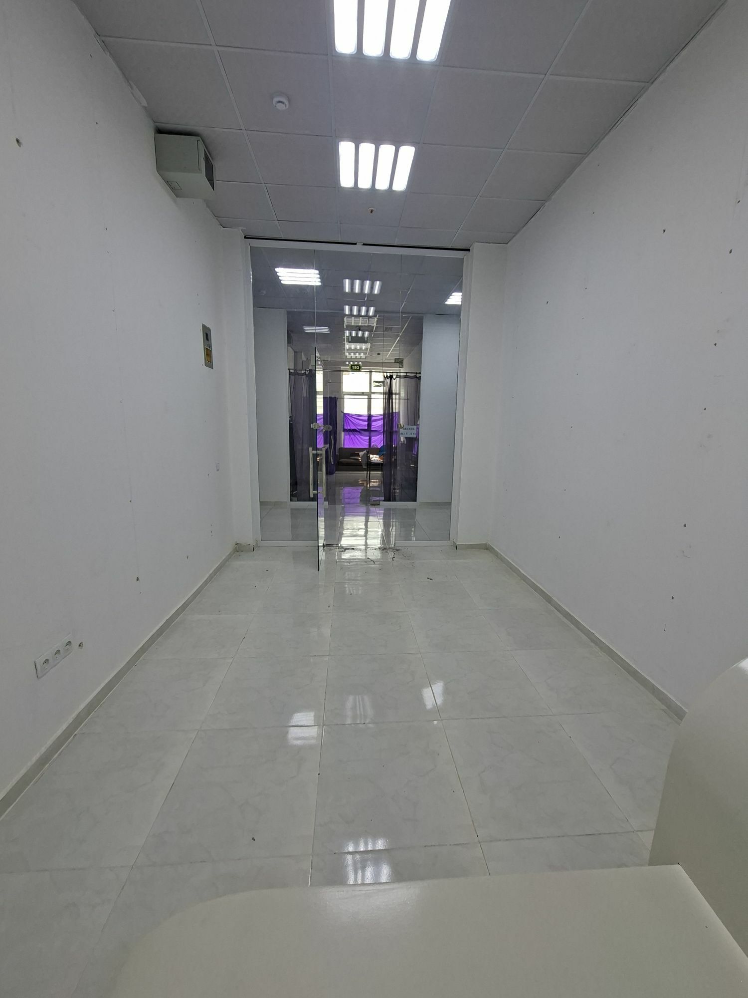 magazin Ak ýol - Aşgabat - img 3