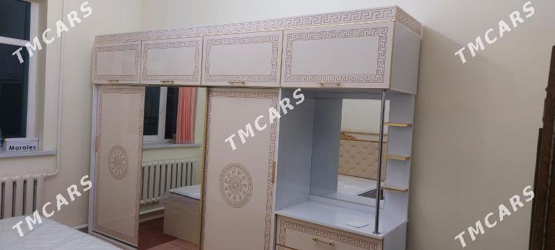 Купе - Şabat etr. - img 5
