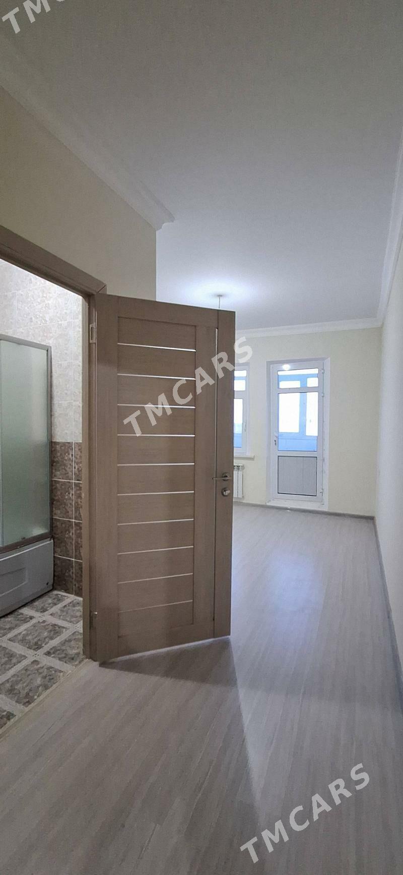 Продаётся квартира - Türkmenabat - img 4