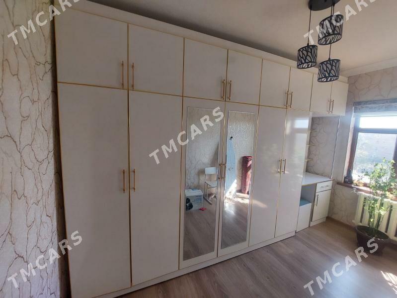 Купе - Şabat etr. - img 2