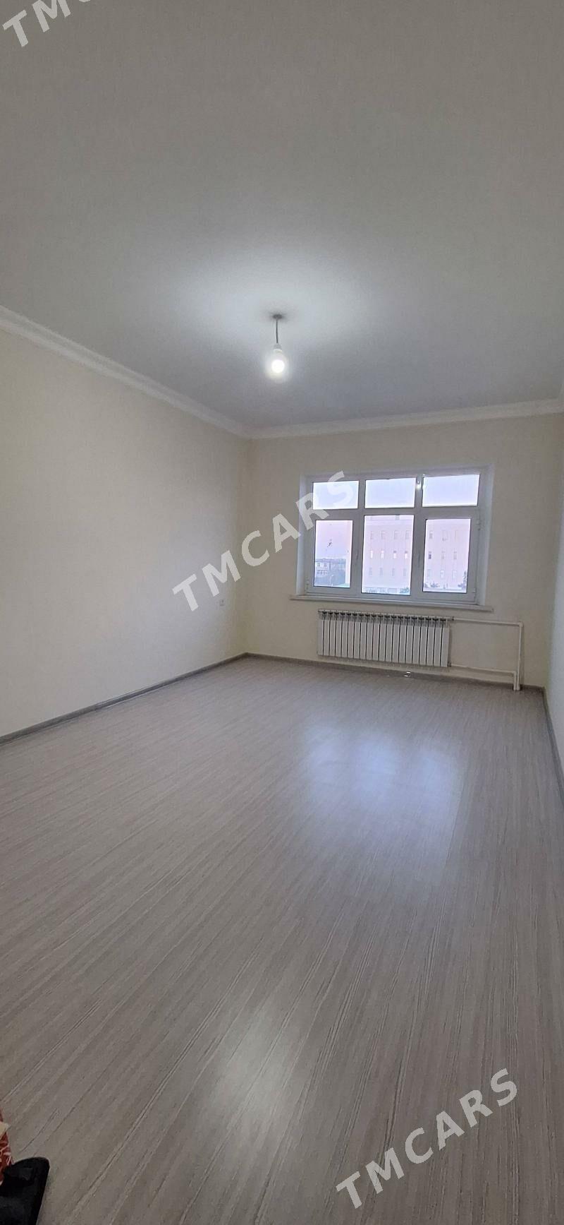 Продаётся квартира - Türkmenabat - img 7
