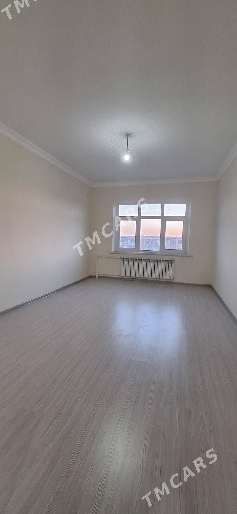Продаётся квартира - Türkmenabat - img 6