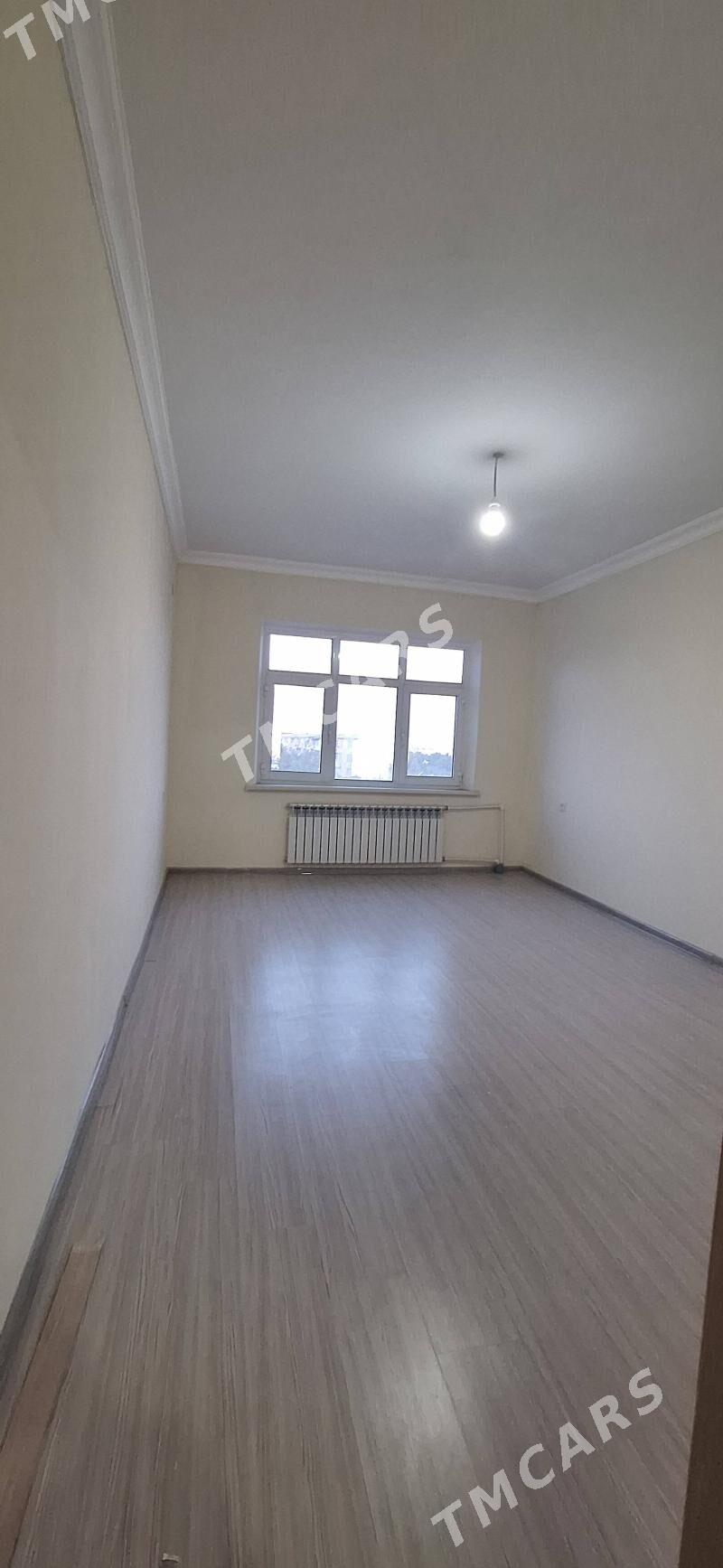 Продаётся квартира - Türkmenabat - img 8